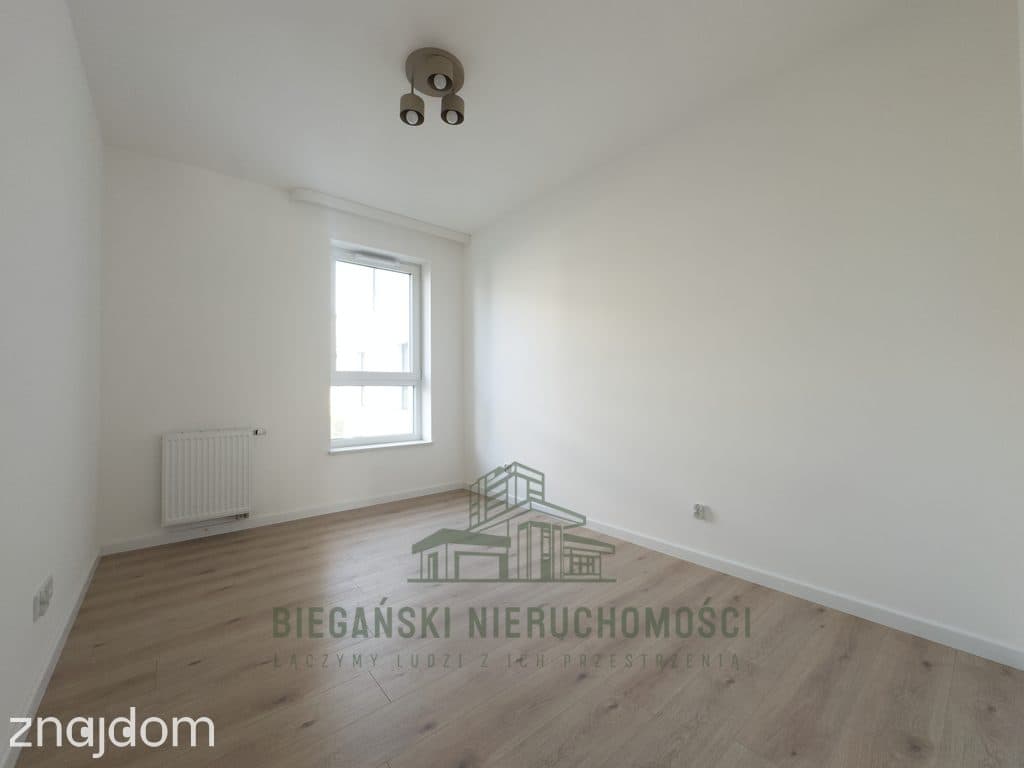 4 pokoje | ul. Wyścigowa 47 | 59 m2 | Miejsce postojowe w cenie! - zdjęcie 3