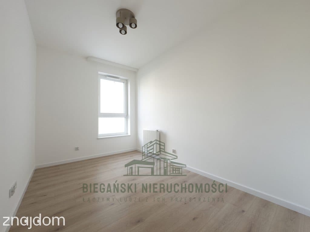 4 pokoje | ul. Wyścigowa 47 | 59 m2 | Miejsce postojowe w cenie! - zdjęcie 4
