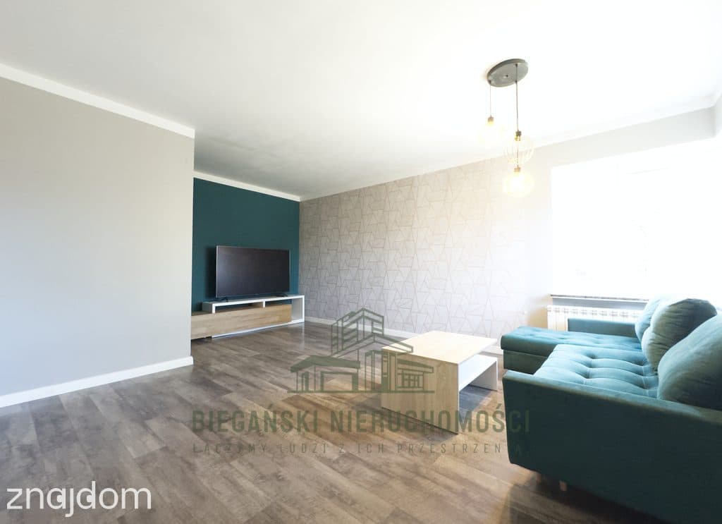 Ogromny dom z wydzielonym mieszkaniem | 280 m2 | Dorohucza - zdjęcie 8