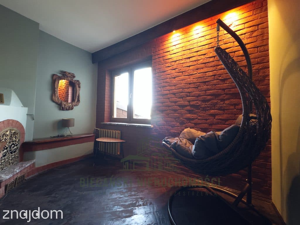 Ogromny dom z wydzielonym mieszkaniem | 280 m2 | Dorohucza - zdjęcie 13