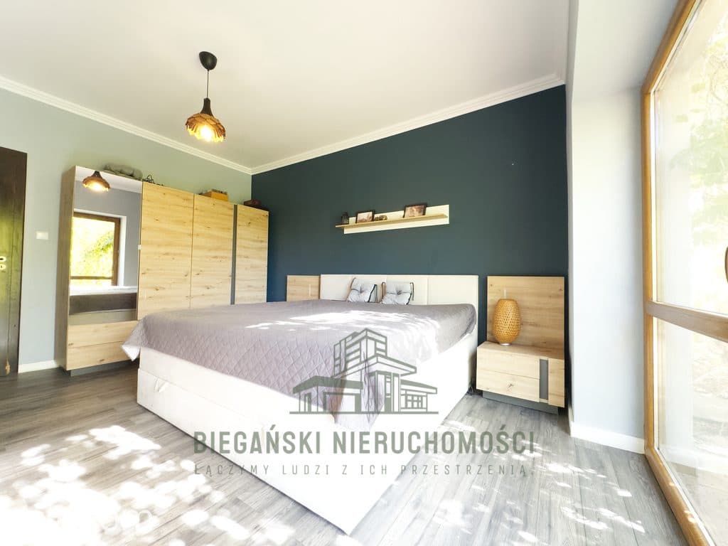 Ogromny dom z wydzielonym mieszkaniem | 280 m2 | Dorohucza - zdjęcie 10