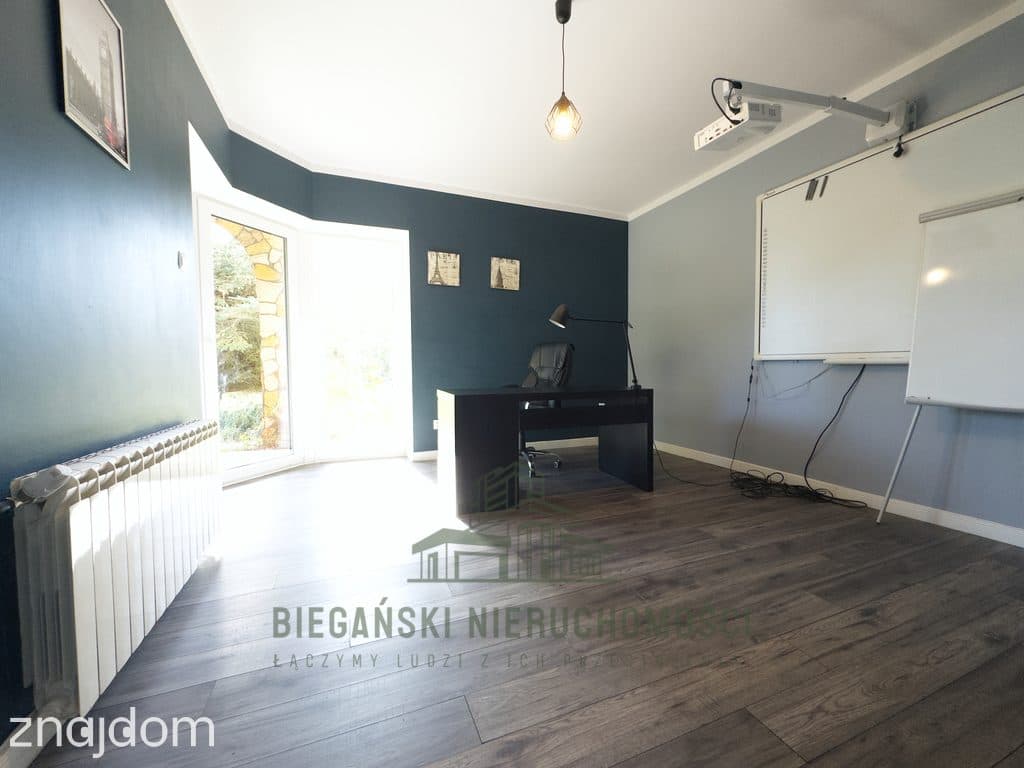Ogromny dom z wydzielonym mieszkaniem | 280 m2 | Dorohucza - zdjęcie 9