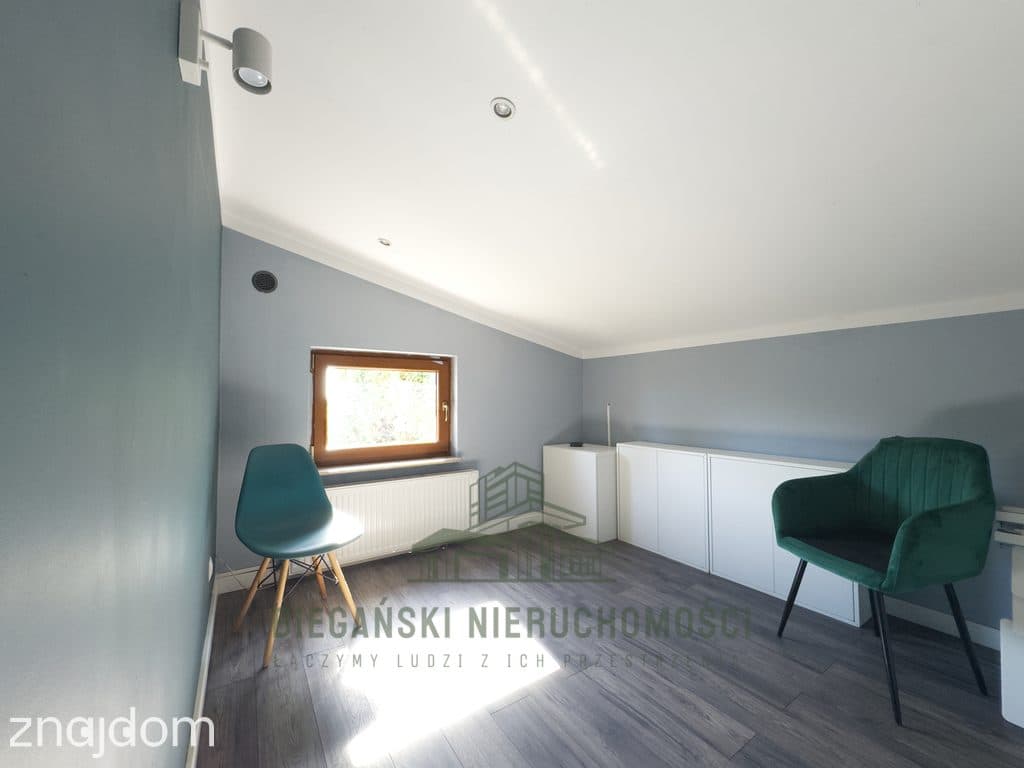Ogromny dom z wydzielonym mieszkaniem | 280 m2 | Dorohucza - zdjęcie 14