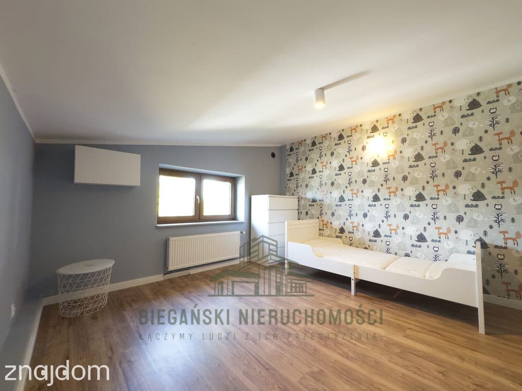 Ogromny dom z wydzielonym mieszkaniem | 280 m2 | Dorohucza - zdjęcie 12