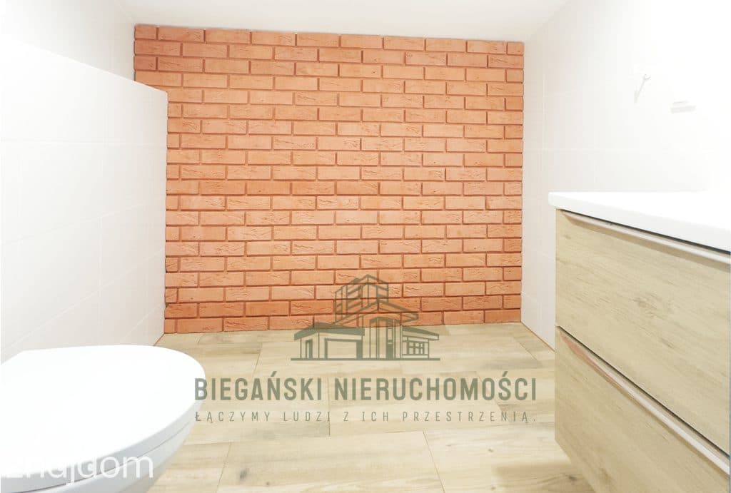Ogromny dom z wydzielonym mieszkaniem | 280 m2 | Dorohucza - zdjęcie 17