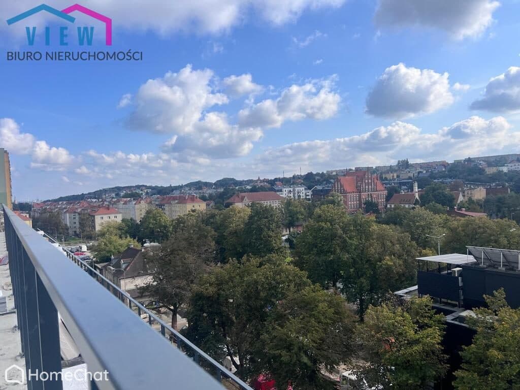 Gotowe/2min do przystanku/ 15min co uczelni