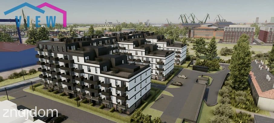 2pok/Blisko Uczelni i przystanku/Inwestycyjne - zdjęcie 4