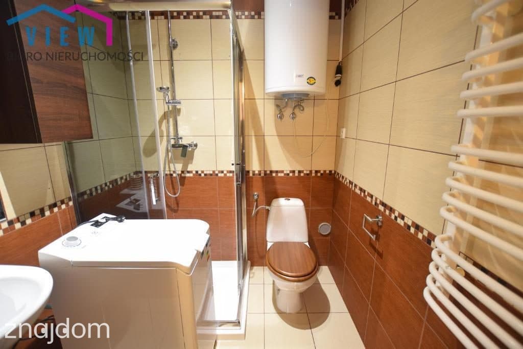 Zarabiający apartament/3min do Term/Gotowy Biznes - zdjęcie 5