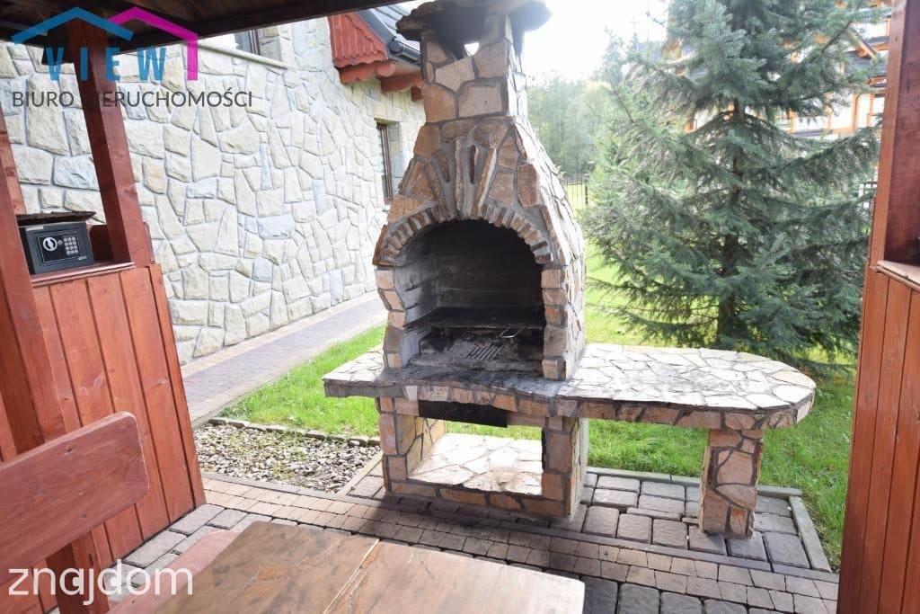 Zarabiający apartament/3min do Term/Gotowy Biznes - zdjęcie 7