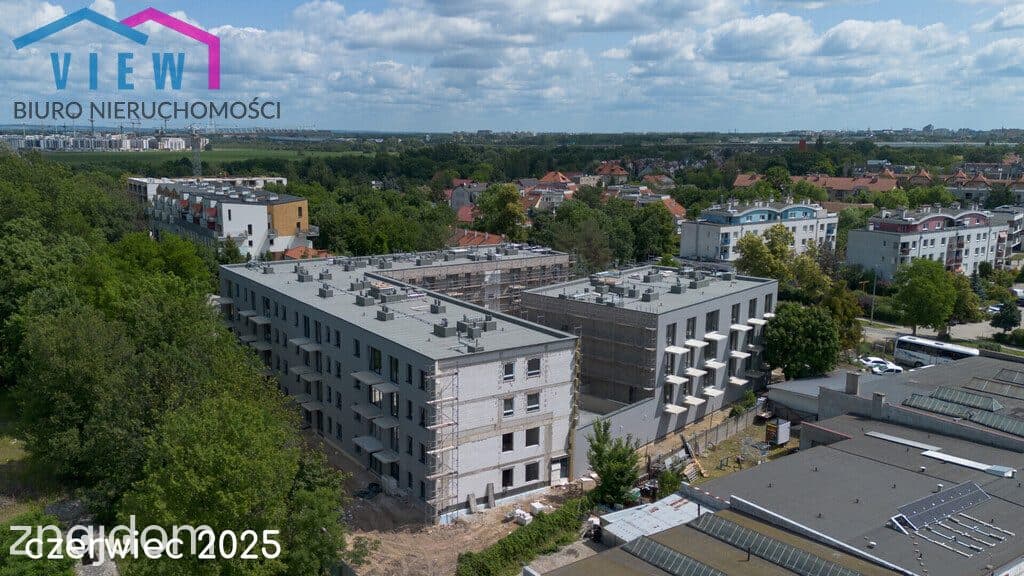 Gotowe do wprowadzenia/Inwestycyjne/3 min autobus - zdjęcie 5