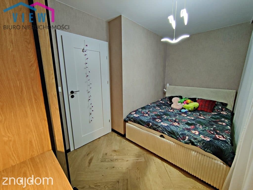 Dwupak inwestycyjny – Gdańsk - Mieszkaj i zarabiaj - zdjęcie 5