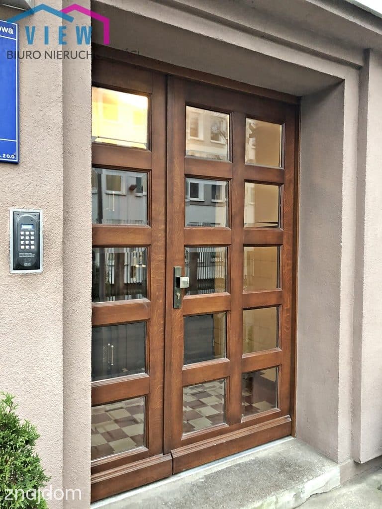 2Kawalerki-pakiet/10min do uczelni/Obok tramwaj/Gotowy biznes - zdjęcie 5