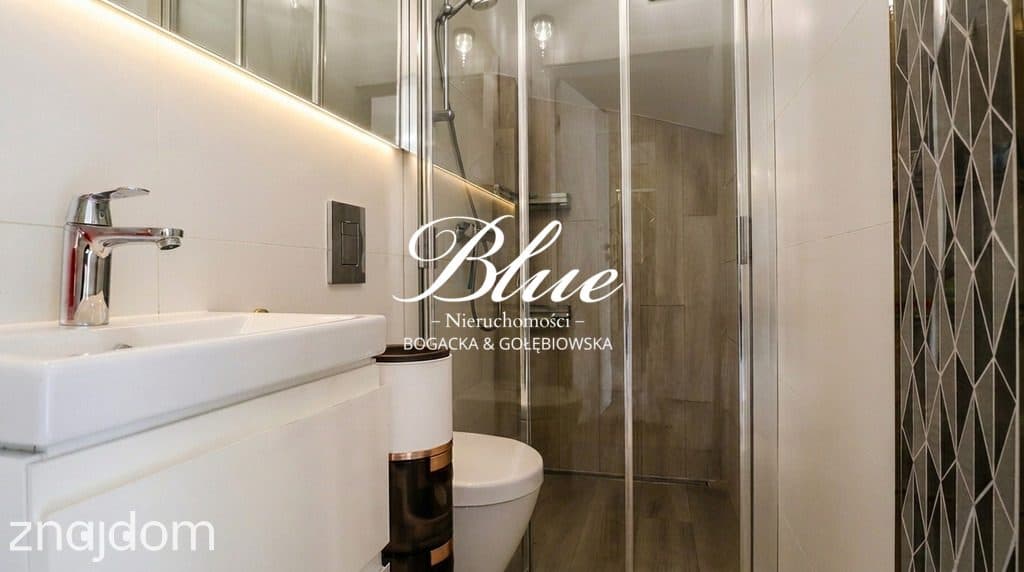 Segment skrajny 164m² | ogród | garaż I Mierzyn - zdjęcie 16
