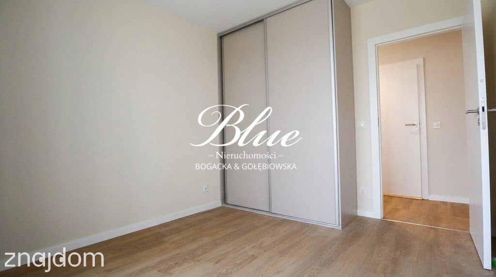 Apartament 4-pokojowy z tarasem i widokiem na Odrę - zdjęcie 8