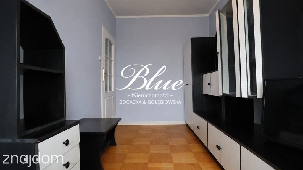 Mieszkanie z balkonem na 10. piętrze | Gumieńce - zdjęcie 4