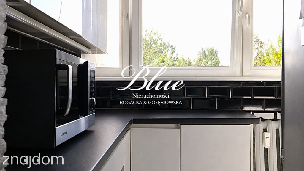 Dwupokojowe z balkonem - os. Przyjazni - zdjęcie 7