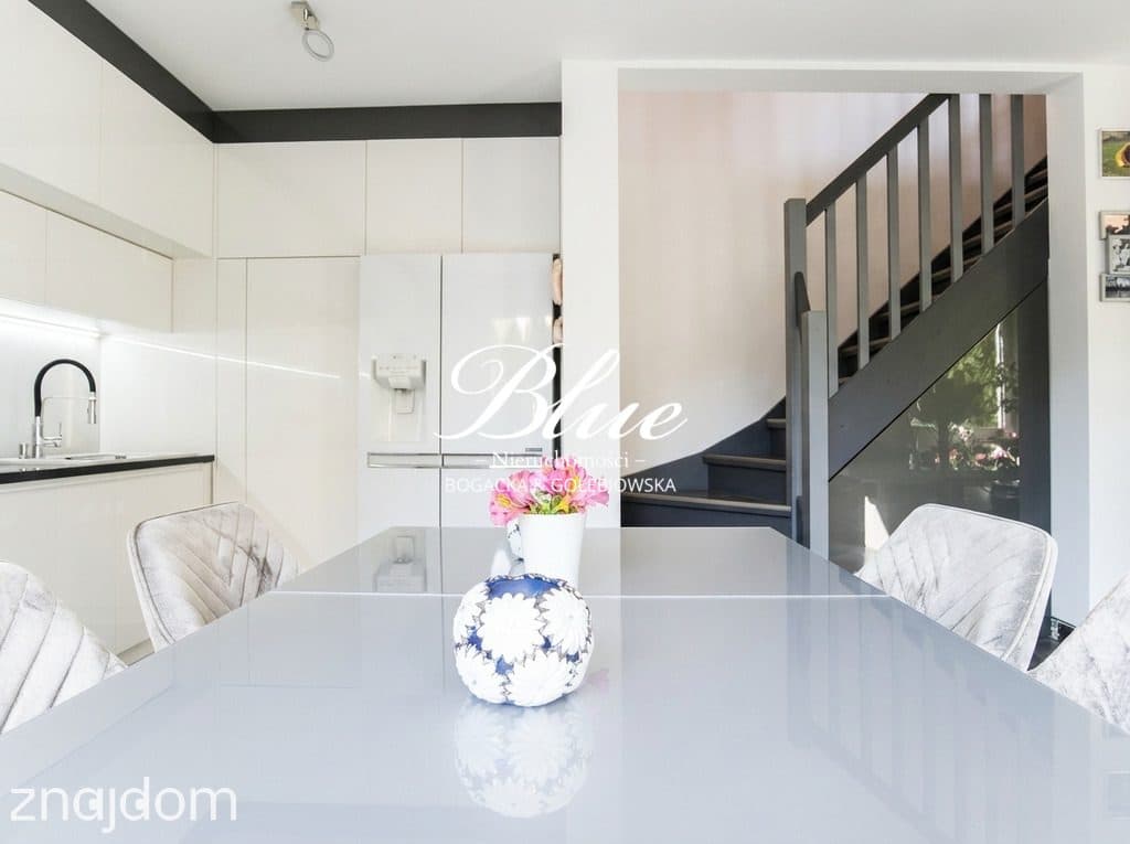 Apartament z prywatnym spa Gumieńce - zdjęcie 3