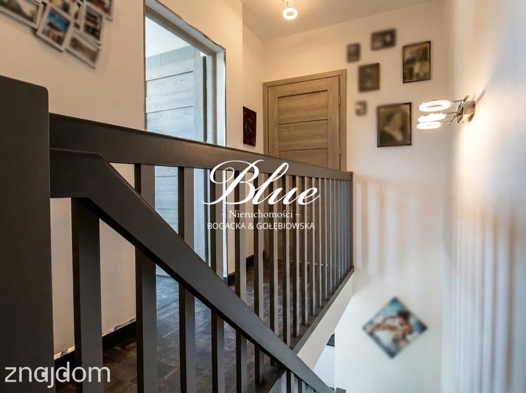 Apartament z prywatnym spa Gumieńce - zdjęcie 10