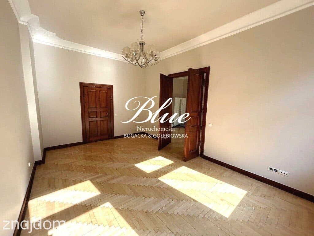 Mieszkanie na sprzedaż, Śródmieście, 4pok. balkon. - zdjęcie 2