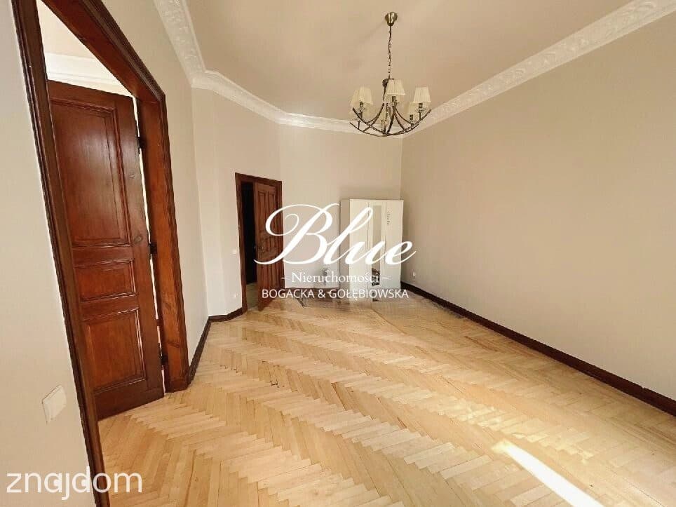 Mieszkanie na sprzedaż, Śródmieście, 4pok. balkon. - zdjęcie 3
