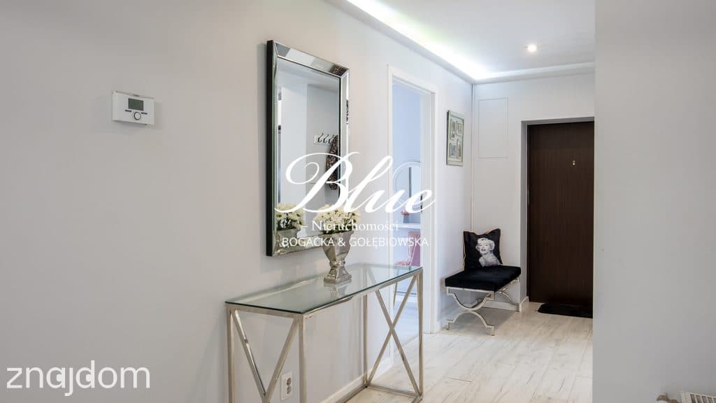 Apartament z duszą w pięknej wykończonej kamienicy - zdjęcie 10