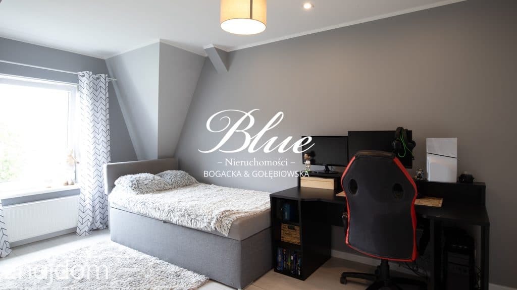 Apartament z duszą w pięknej wykończonej kamienicy - zdjęcie 13