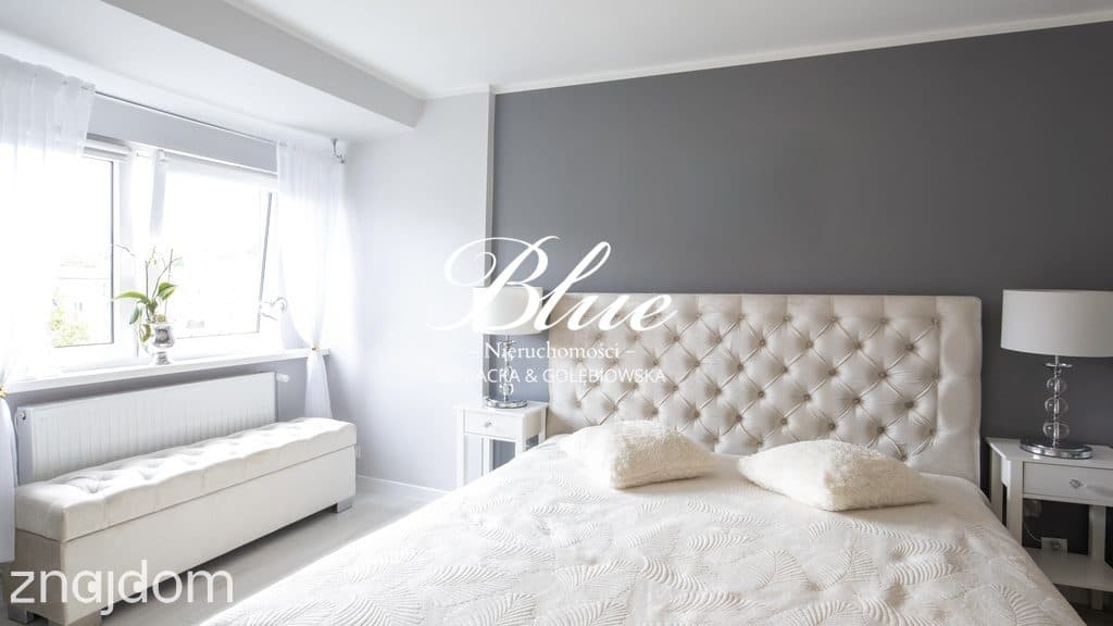 Apartament z duszą w pięknej wykończonej kamienicy - zdjęcie 15