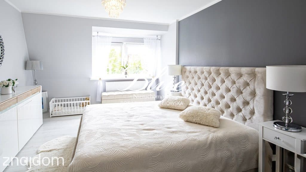 Apartament z duszą w pięknej wykończonej kamienicy - zdjęcie 16