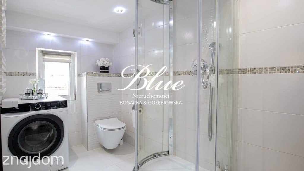 Apartament z duszą w pięknej wykończonej kamienicy - zdjęcie 20