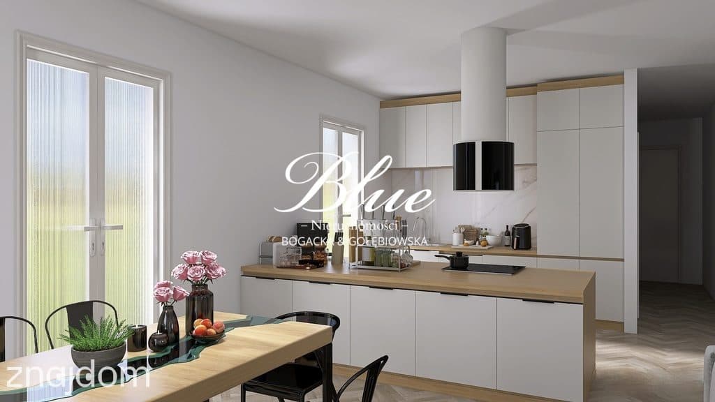 Nowe bliźniaki na Mierzynie - 153 m2! - zdjęcie 2
