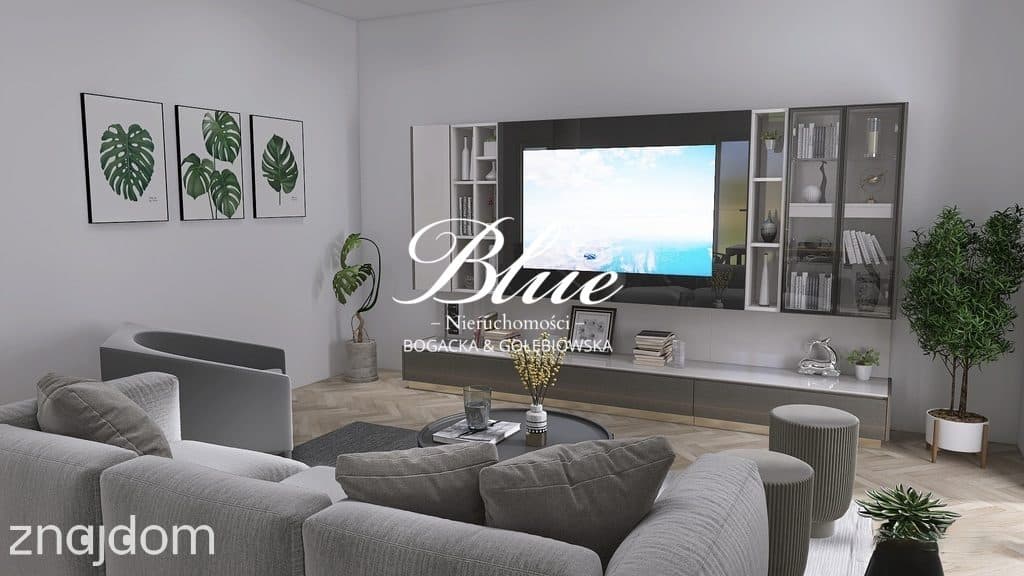 Nowe bliźniaki na Mierzynie - 153 m2! - zdjęcie 3