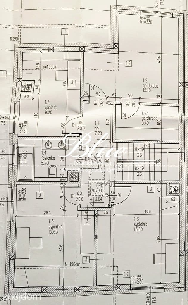 Nowe bliźniaki na Mierzynie - 153 m2! - zdjęcie 5