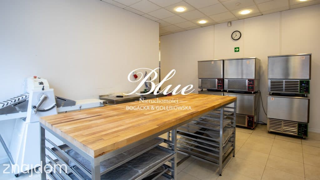 Lokal pod gastronomię w samym sercu Szczecina! - zdjęcie 5