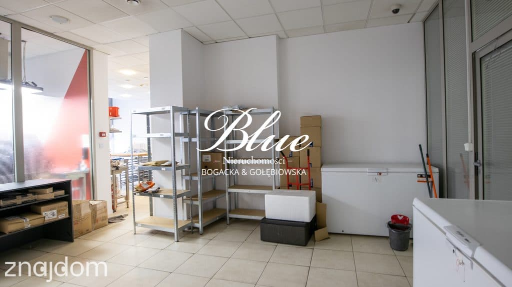Lokal pod gastronomię w samym sercu Szczecina! - zdjęcie 8