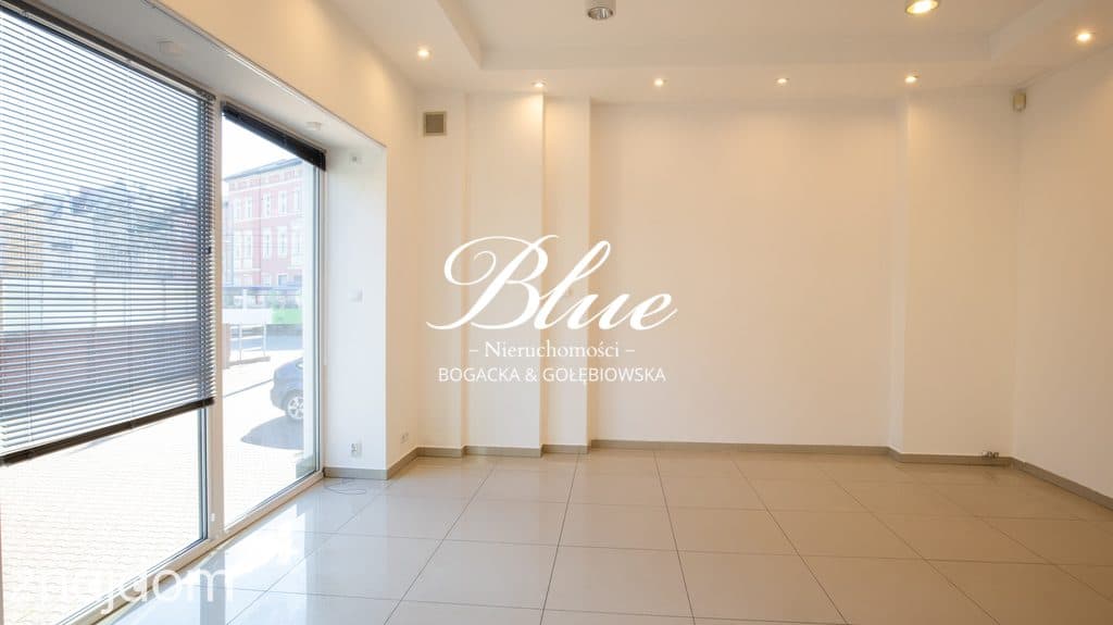 Duży lokal dla branży medycznej lub Beauty - 118m2 - zdjęcie 4
