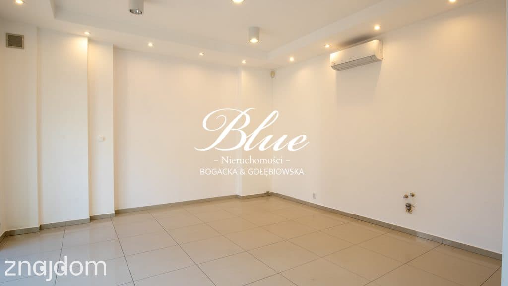 Duży lokal dla branży medycznej lub Beauty - 118m2 - zdjęcie 5