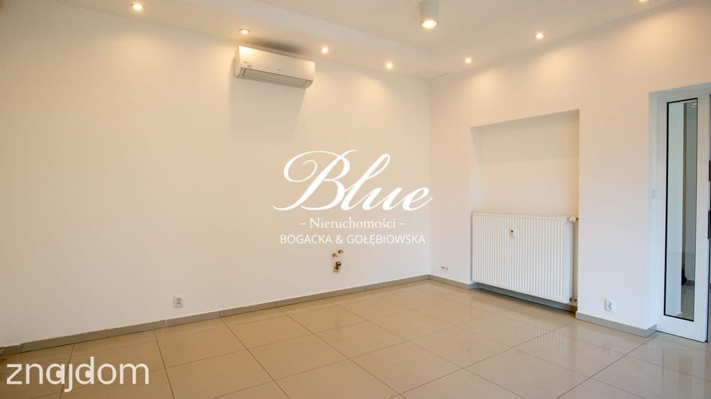 Duży lokal dla branży medycznej lub Beauty - 118m2 - zdjęcie 6