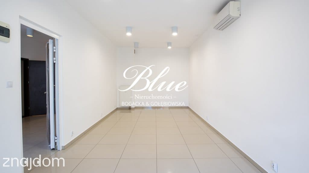Duży lokal dla branży medycznej lub Beauty - 118m2 - zdjęcie 7