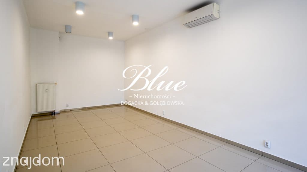 Duży lokal dla branży medycznej lub Beauty - 118m2 - zdjęcie 8