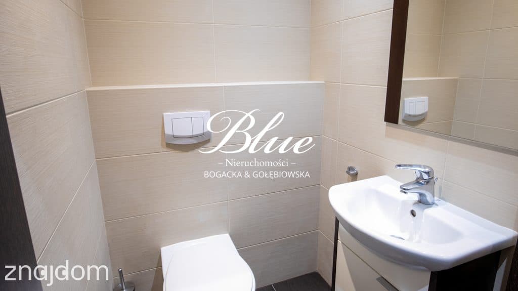 Duży lokal dla branży medycznej lub Beauty - 118m2 - zdjęcie 10