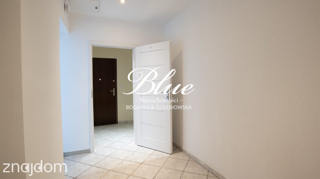 Duży lokal dla branży medycznej lub Beauty - 118m2 - zdjęcie 12