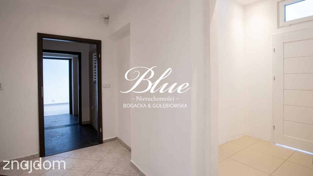 Duży lokal dla branży medycznej lub Beauty - 118m2 - zdjęcie 13