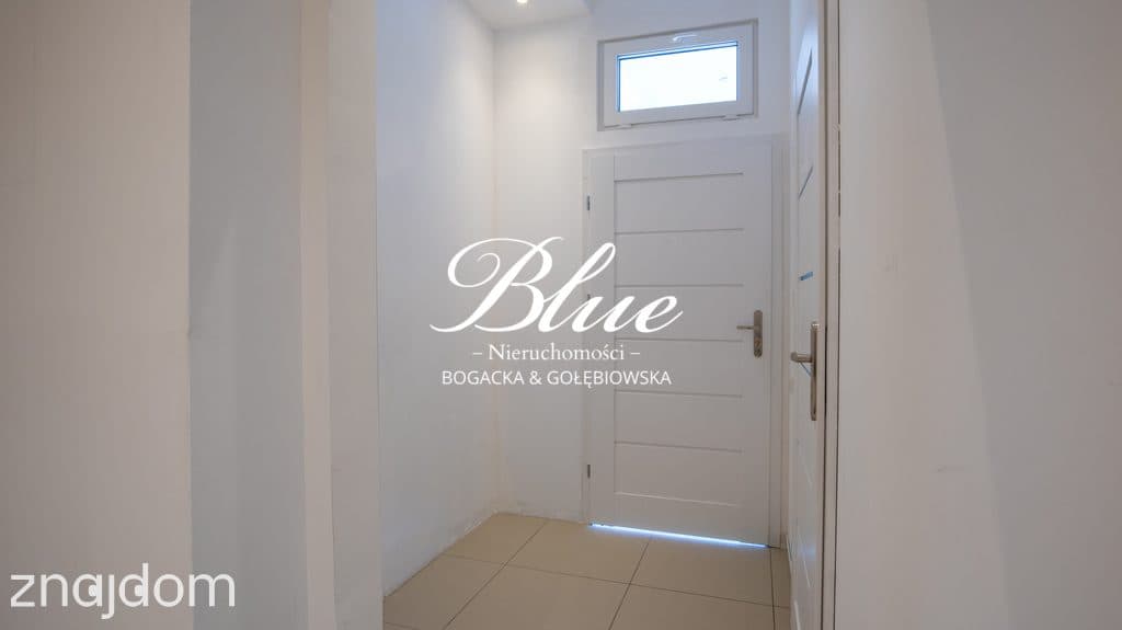 Duży lokal dla branży medycznej lub Beauty - 118m2 - zdjęcie 14