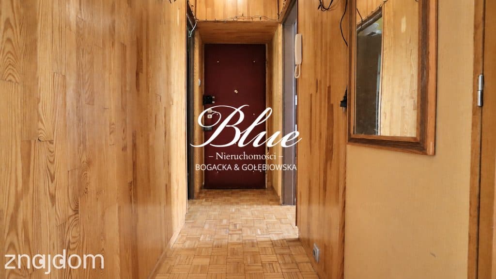 4 pokoje z balkonem | Pomorzany | 64m² - zdjęcie 9