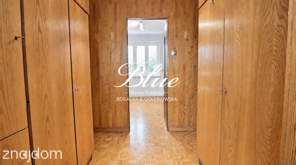 4 pokoje z balkonem | Pomorzany | 64m² - zdjęcie 8