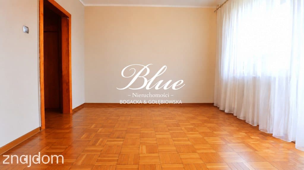 4 pokoje z balkonem | Pomorzany | 64m² - zdjęcie 3