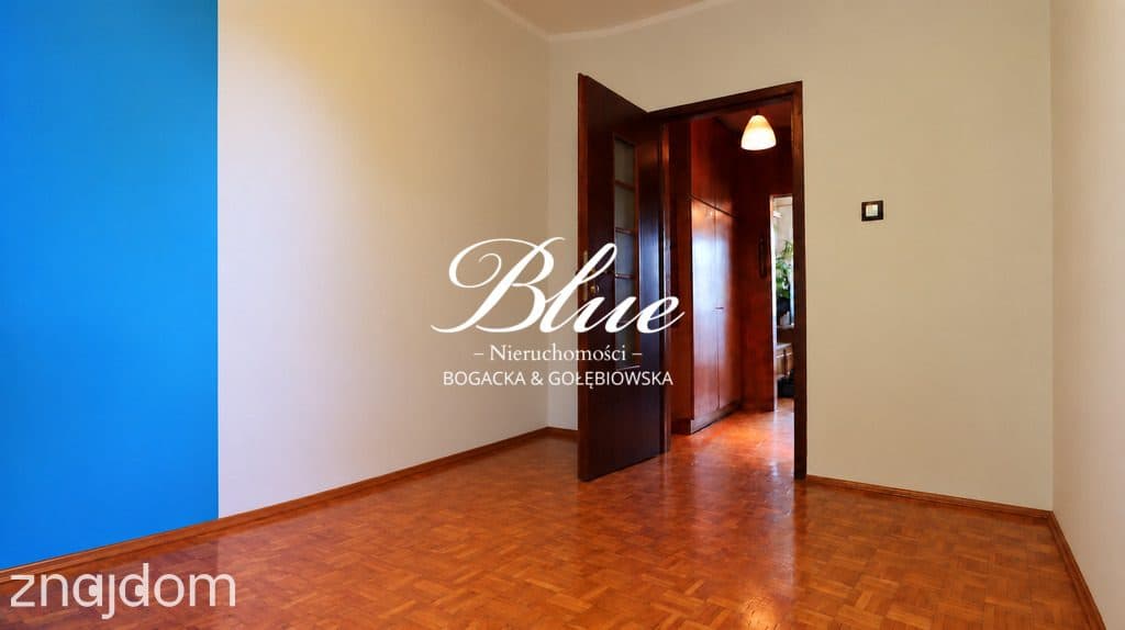 4 pokoje z balkonem | Pomorzany | 64m² - zdjęcie 4