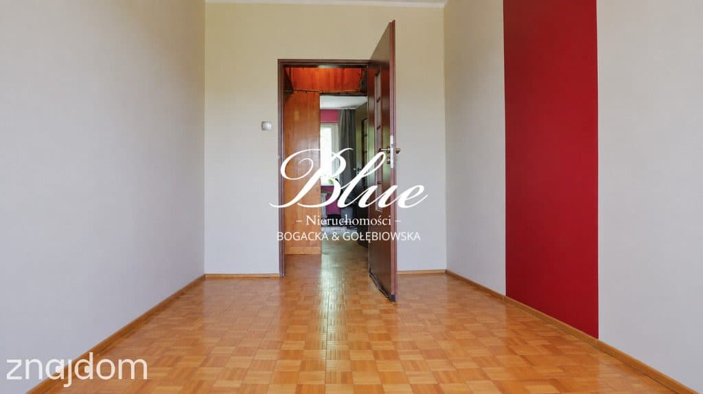 4 pokoje z balkonem | Pomorzany | 64m² - zdjęcie 5
