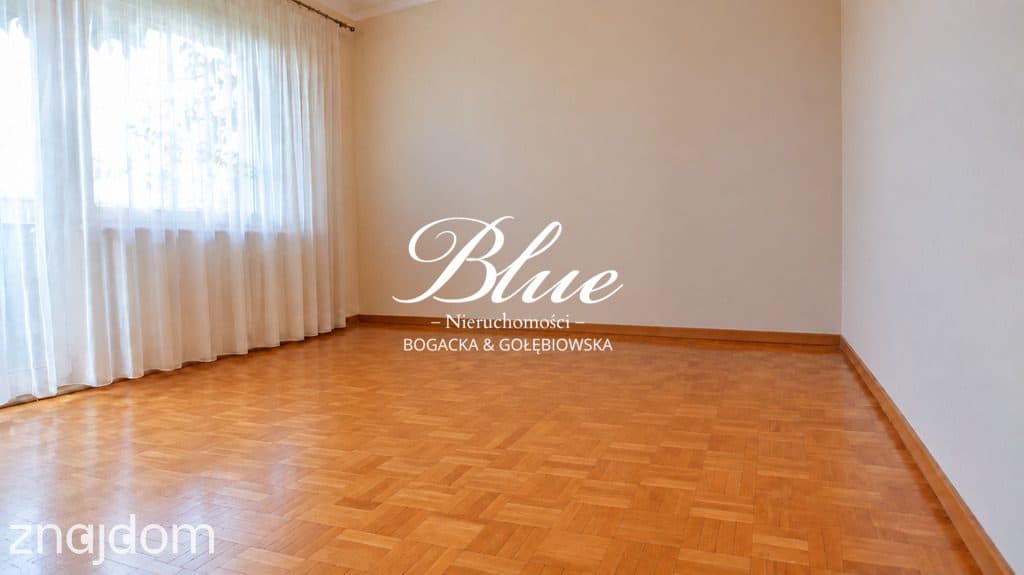 4 pokoje z balkonem | Pomorzany | 64m² - zdjęcie 2