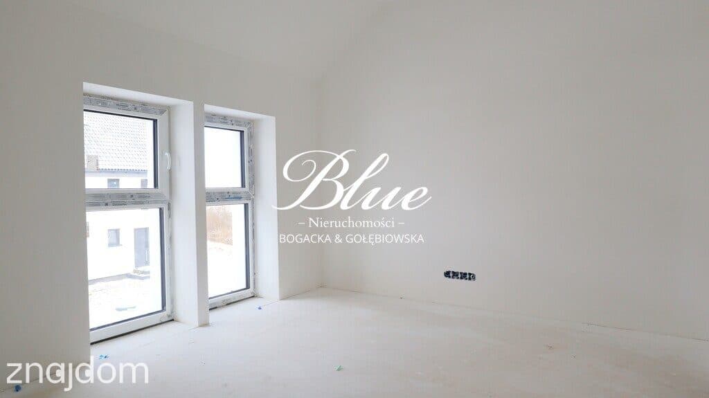 Dom z ogrodem | Standard PLUS | gm. Dobra - zdjęcie 17